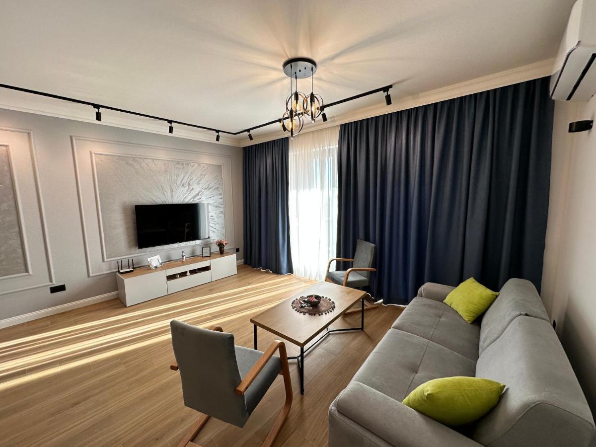 White Star Appartement