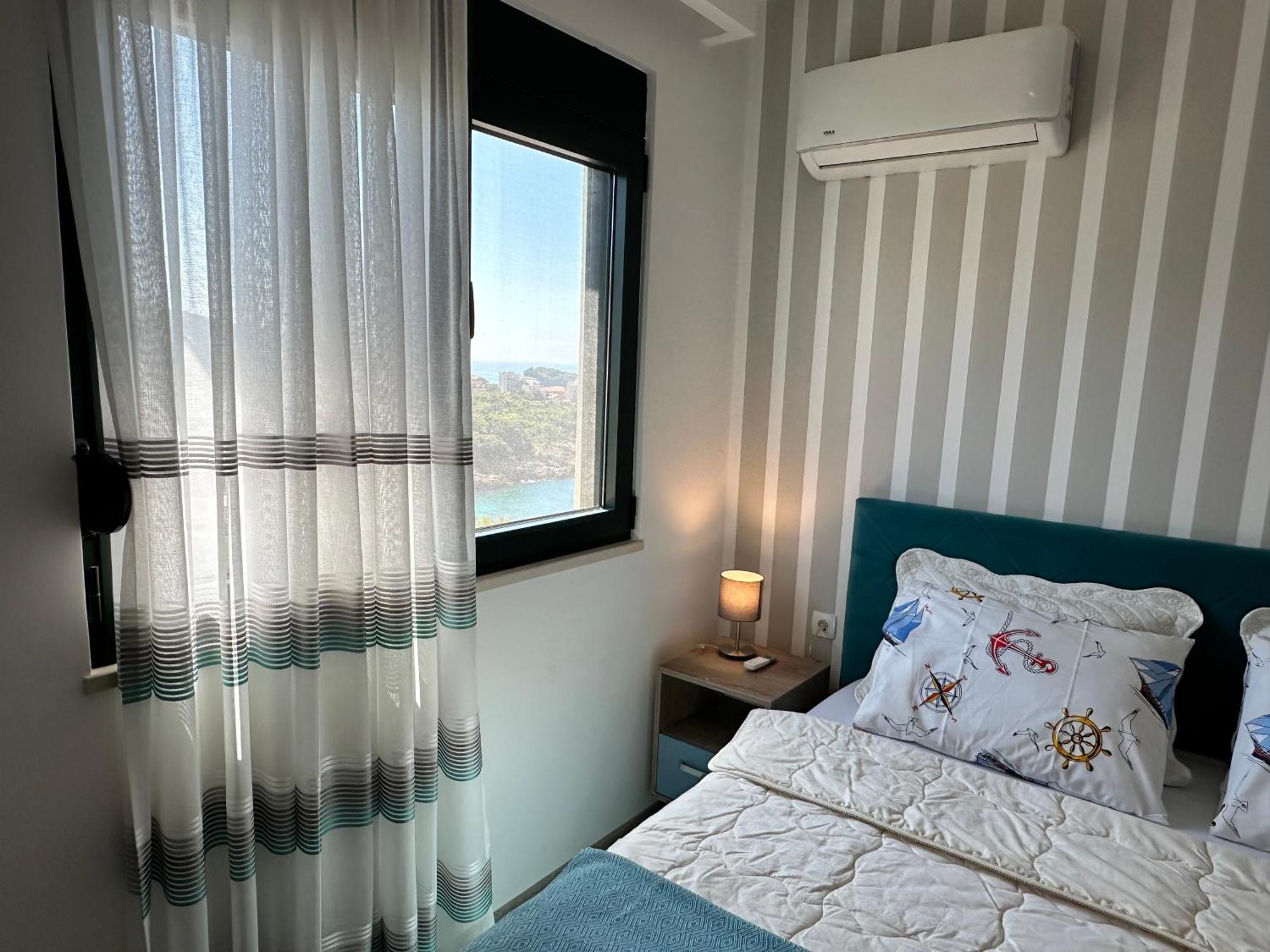 White Star Appartement